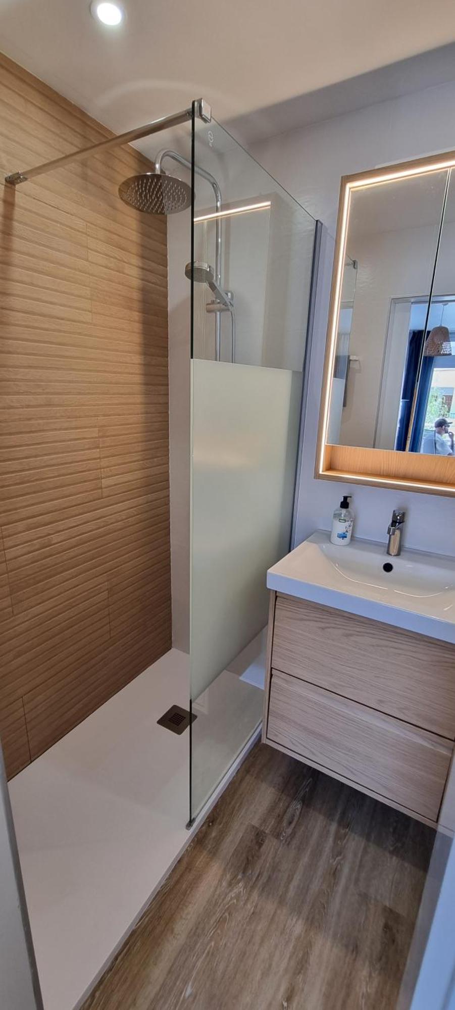 Apartment With Sea View Close To Dunes Of Playa Del Ingles San Bartolome Bagian luar foto